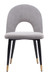 Menlo - Dining Chair (Set of 2)