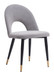 Menlo - Dining Chair (Set of 2)