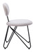 Novi - Dining Chair (Set of 2)