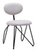 Novi - Dining Chair (Set of 2)