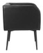 Horbat - Dining Chair (Set of 2)
