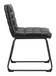 Pago - Dining Chair (Set of 2)