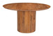 Izola - Dining Table