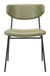 Charon - Dining Chair (Set of 2)