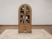 Arlette - Cabinet