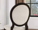 Newforte - Side Chair (Set of 2)