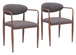 Zens - Dining Chair