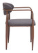 Zens - Dining Chair