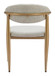 Zens - Dining Chair