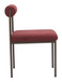 Livorno - Dining Chair