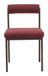 Livorno - Dining Chair