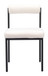 Livorno - Dining Chair