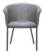 Garston - Dining Chair