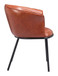 Garston - Dining Chair