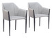 Andover - Dining Chair (Set of 2)