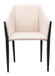 Andover - Dining Chair