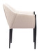 Andover - Dining Chair