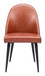 Silloth - Armless Dining Chair (Set of 2)
