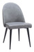 Silloth - Armless Dining Chair (Set of 2)