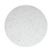 Parcino - Concrete Indoor / Outdoor Dining Table - Terrazzo