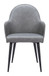 Silloth - Dining Chair