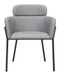 Bremor - Dining Chair