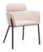 Bremor - Dining Chair (Set of 2)