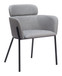 Bremor - Dining Chair (Set of 2)