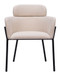 Bremor - Dining Chair