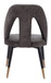 Artus - Dining Chair