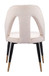 Artus - Dining Chair