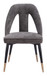 Artus - Dining Chair