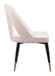 Artus - Dining Chair