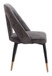 Artus - Dining Chair