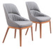 Ayr - Dining Chair