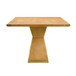 Nolan - Wood Dining Table