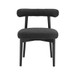 Spara - Boucle Side Chair