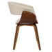 Vintage Mod - Chair (Set of 2)