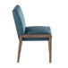 Carmen - Chair (Set of 2)