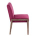 Carmen - Chair (Set of 2)