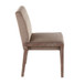 Carmen - Chair (Set of 2)