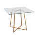 Cosmo - Dining Table