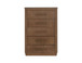 Mezquite - Chest - Brown