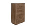 Mezquite - Chest - Brown