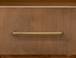 Mezquite - Chest - Brown