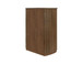 Mezquite - Chest - Brown
