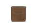 Mezquite - Nightstand - Brown