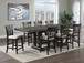 Napa - Counter Dining Set