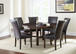 Hartford - Dining Set