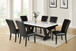 Finley - Dining Set